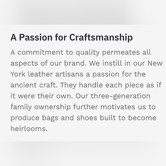 Vintage B Makowsky Accordian Wristlet - Picture 12 of 16